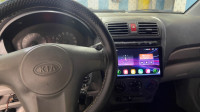 voitures-kia-picanto-2007-algerie