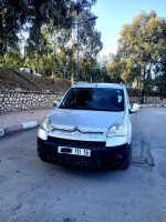 voitures-citroen-berlingo-2011-baraki-alger-algerie