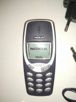 telephones-portable-nokia-3310-ain-el-turck-oran-algerie