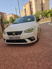 cars-seat-ibiza-2019-fr-chlef-algeria