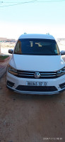 voitures-volkswagen-caddy-2017-altrak-touggourt-algerie