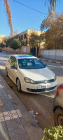 voitures-volkswagen-golf-6-2011-r-line-bordj-bou-arreridj-algerie