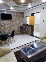 appartement-location-f3-mostaganem-algerie