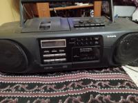 lecteurs-video-audio-radio-cassette-aiwa-chlef-algerie