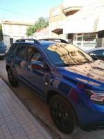 tout-terrain-suv-dacia-duster-2022-extreme-constantine-algerie