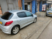 voitures-peugeot-207-2011-sportium-semaoune-bejaia-algerie