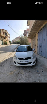 voitures-suzuki-swift-2013-semaoune-bejaia-algerie