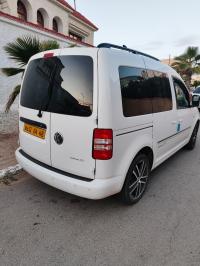 سيارات-volkswagen-caddy-2014-edition-30-وادي-ارهيو-غليزان-الجزائر