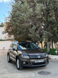 voitures-volkswagen-tiguan-2015-cup-dely-brahim-alger-algerie