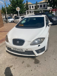 voitures-seat-leon-2012-bachdjerrah-alger-algerie