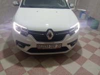 voitures-renault-symbol-2019-extreme-sidi-amar-annaba-algerie