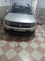 voitures-dacia-duster-2015-sidi-amar-annaba-algerie