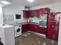 appartement-location-vacances-f3-oran-algerie