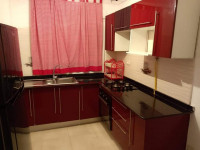 appartement-location-vacances-f3-oran-bir-el-djir-algerie