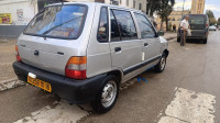 voitures-suzuki-maruti-800-2011-bab-ezzouar-alger-algerie