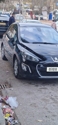 voitures-peugeot-308-2014-allure-ain-arnat-setif-algerie