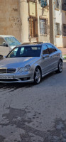 voitures-mercedes-classe-c-2006-ain-arnat-setif-algerie