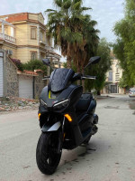 motos-et-scooters-vms-vmax-200-2021-constantine-algerie