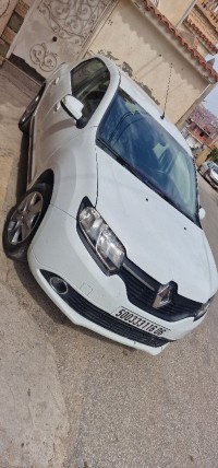 سيارات-renault-symbol-2016-made-in-bladi-بجاية-الجزائر