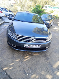 voitures-volkswagen-passat-cc-2013-jijel-algerie