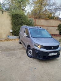 voitures-peugeot-partner-2019-medea-algerie