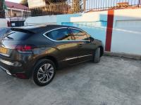 سيارات-ds-ds4-2013-بومرداس-الجزائر