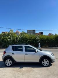 voitures-dacia-sandero-2017-stepway-baraki-alger-algerie