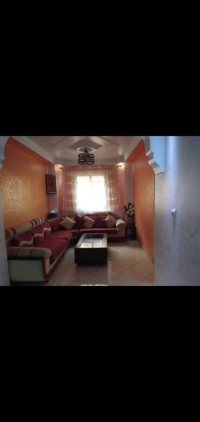 appartement-vente-f5-boumerdes-boudouaou-algerie