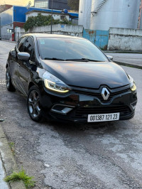 voitures-renault-clio-4-facelift-2021-gt-line-annaba-algerie