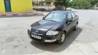 Nissan Sunny 2012 Sunny