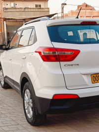 voitures-hyundai-creta-2018-touggourt-algerie