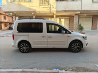 voitures-volkswagen-caddy-2017-touggourt-algerie