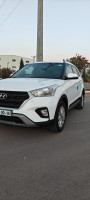 voitures-hyundai-creta-2019-essence-touggourt-algerie