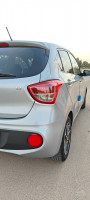 voitures-hyundai-i10-2020-touggourt-algerie