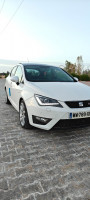 voitures-seat-ibiza-2014-fr-plus-nezla-touggourt-algerie