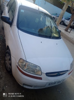 voitures-chevrolet-aveo-4-portes-2004-el-guelbelkebir-medea-algerie