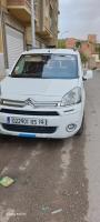 voitures-citroen-berlingo-2015-setif-algerie