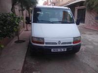 automobiles-renault-master-2004-chiffa-blida-algerie