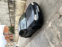 moyenne-berline-volkswagen-golf-4-2001-barrahel-annaba-algerie