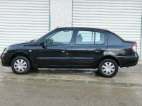 voitures-renault-clio-classique-2005-kaous-jijel-algerie