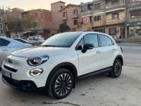 voitures-fiat-500-x-2023-club-kaous-jijel-algerie