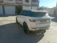 voitures-land-rover-range-evoque-2013-beni-ilmane-msila-algerie