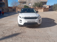 voitures-land-rover-range-evoque-2013-beni-ilmane-msila-algerie