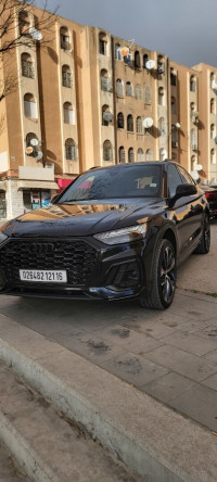 voitures-audi-q5-2021-s-line-setif-algerie