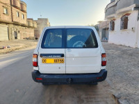 voitures-toyota-land-cruiser-2007-hz-105-touggourt-algerie