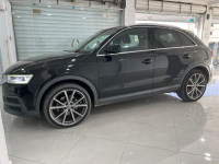 voitures-audi-q3-2016-off-road-facelift-ain-oulmene-setif-algerie