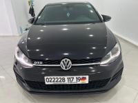 voitures-volkswagen-golf-7-2017-gtd-ain-oulmene-setif-algerie