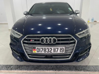 voitures-audi-s3-2017-limousine-ain-oulmene-setif-algerie