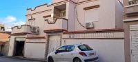 Vente Villa Constantine Constantine