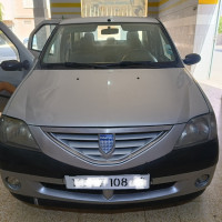 voitures-dacia-logane-2008-la-toute-option-relizane-algerie